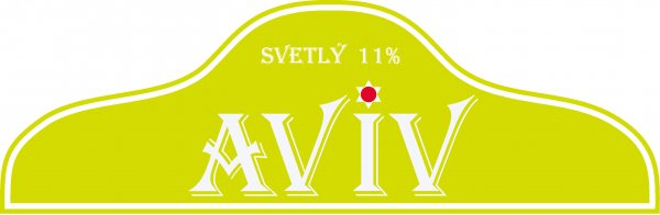 aviv2 aviv2